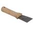 Шпатель с деревянной ручкой SAMGRUPP Kitan 14 см KIT-804 2