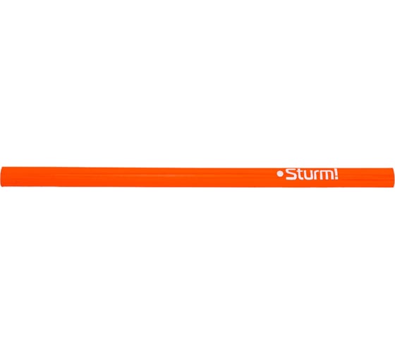 Набор малярных карандашей 12шт Sturm 1090-06-KM12