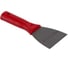 Шпатель-скребок SAMGRUPP под черенок 10 см Kitan SAMGRUPP KIT-809 2
