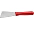 Шпатель-скребок SAMGRUPP под черенок 10 см Kitan SAMGRUPP KIT-809 2