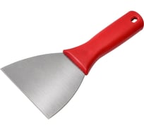Шпатель-скребок SAMGRUPP под черенок 6 см Kitan SAMGRUPP KIT-807