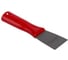 Шпатель-скребок SAMGRUPP под черенок 6 см Kitan SAMGRUPP KIT-807 2