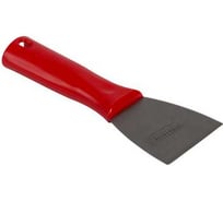 Шпатель-скребок SAMGRUPP под черенок 8 см Kitan SAMGRUPP KIT-808