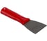 Шпатель-скребок SAMGRUPP под черенок 8 см Kitan SAMGRUPP KIT-808 1
