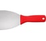 Шпатель-скребок SAMGRUPP под черенок 8 см Kitan SAMGRUPP KIT-808 3