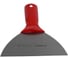 Шпатель-скребок SAMGRUPP под черенок 18 см Kitan SAMGRUPP KIT-813 2