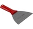 Шпатель-скребок SAMGRUPP под черенок 18 см Kitan SAMGRUPP KIT-813 3