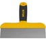 Шпатель фасадный SAMGRUPP с изогнутой пластиковой ручкой 20 см Kitan SAMGRUPP KIT-840 2