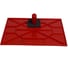 Сокол штукатурный SAMGRUPP 44х35 см Kitan SAMGRUPP KIT-639 1
