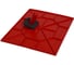 Сокол штукатурный SAMGRUPP 44х35 см Kitan SAMGRUPP KIT-639 2
