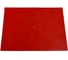 Сокол штукатурный SAMGRUPP 44х35 см Kitan SAMGRUPP KIT-639 3