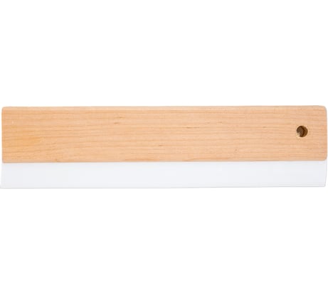 Шпатель Damos ШПД-250 1013