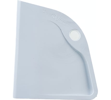 Шпатель Строй Полимер ПАРУС-100 1054