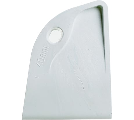 Шпатель Строй Полимер ПАРУС-60  1052