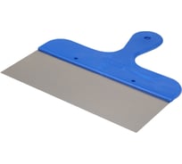 Шпатель KUBALA нержавеющая сталь, 250х85 мм 0510