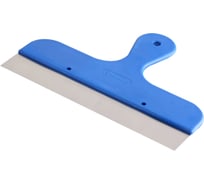 Шпатель KUBALA нержавеющая сталь, 250х38 мм 0511