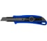 Нож выдвижной MWORKS MW-Knives Pro с винтовым фиксатром 18 мм MW-047828 1