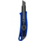 Нож выдвижной MWORKS MW-Knives Pro с винтовым фиксатром 18 мм MW-047828 2