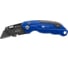 Нож универсальный складной MWORKS MW-Knives Pro MW-04793 1