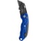 Нож универсальный складной MWORKS MW-Knives Pro MW-04793 2