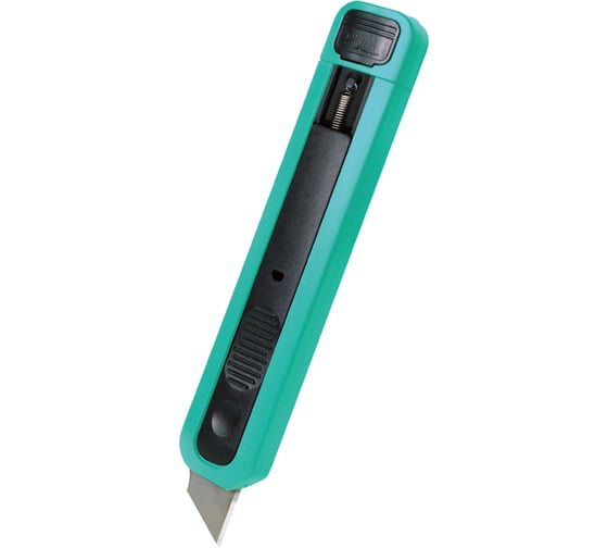 Нож универсальный Pro'sKit PD-516 С00040360 1