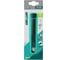Нож универсальный Pro'sKit PD-516 С00040360 6