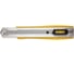 Нож с выдвижным лезвием Dewalt, 25 мм DWHT10045 1