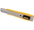 Нож с выдвижным лезвием Dewalt, 25 мм DWHT10045 2