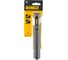 Нож с выдвижным лезвием Dewalt, 25 мм DWHT10045 3
