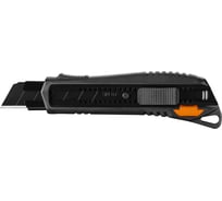 Нож с отламывающимся лезвием NEO Tools 25 мм 63-012