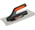 Гладилка DECOR 3K, 280х105х25мм, для внешн. углов 0,7 мм 680-999 11614457 1
