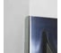 Гладилка DECOR 3K, 280х105х25мм, для внешн. углов 0,7 мм 680-999 11614457 2