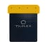 Набор шпателей TILFLEX из закаленной стали, набор - 3 шт.TL87 9