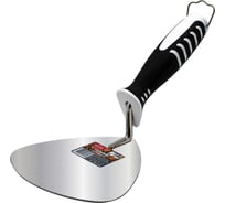 Кельма для ведра DECOR 140мм 988-9140 11614951