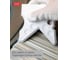 К-Шпатель затирочный DECOR 100 мм, для герметиков и затирок 308-700 11614232 4