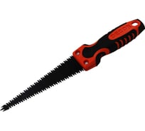 Нож для ГКЛ DECOR 150мм, 113-150 11614788