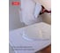 Сокол штукатурный DECOR 440х360 мм, полистирол 915-400 11614432 4