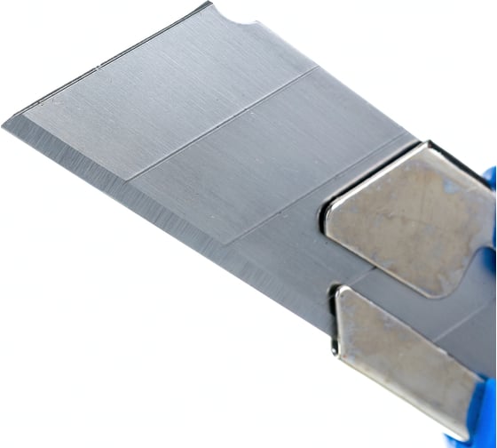 Широкий нож Toolberg ПРОФИ Twist-lock 90003544039