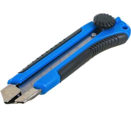 Широкий нож Toolberg ПРОФИ Twist-lock 90003544039