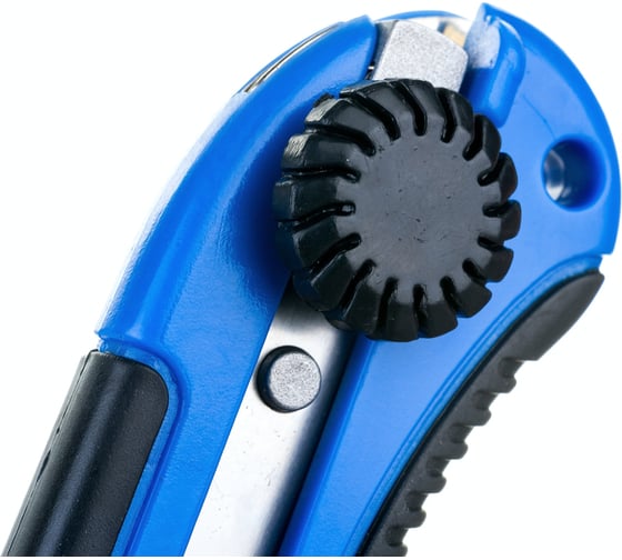 Широкий нож Toolberg ПРОФИ Twist-lock 90003544039