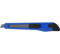 Узкий нож Toolberg 9 мм 90002511047