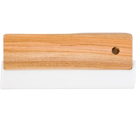 Шпатель Damos ШПД-150 1011