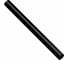 Маркер-карандаш Markal HEAT STIK H BLACK черный 81023 1