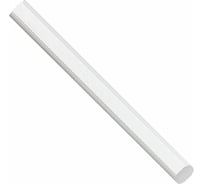 Маркер-карандаш Markal HEAT STIK HT WHITE белый 81220
