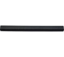 Маркер-карандаш Markal HEAT STIK HT BLACK черный 81223