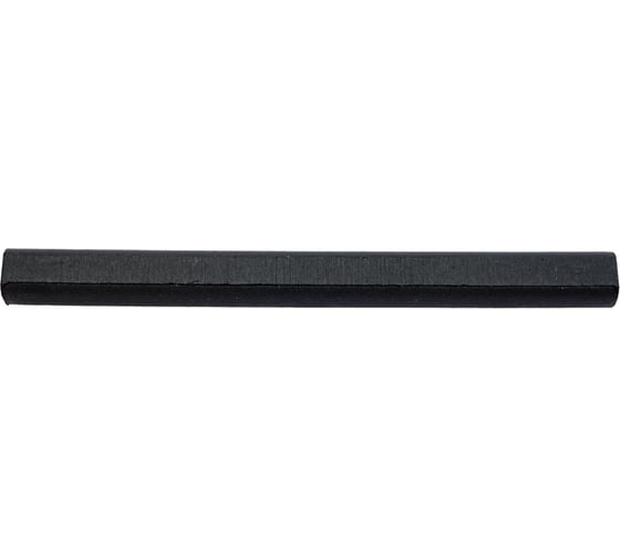 Маркер-карандаш Markal HEAT STIK HT BLACK черный  81223