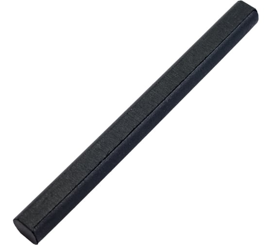 Маркер-карандаш Markal HEAT STIK HT BLACK черный  81223