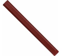 Маркер-карандаш Markal HEAT STIK HT RED красный 81222