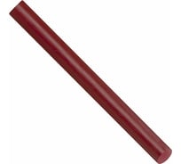Маркер-карандаш Markal HEAT STIK H RED красный 81022