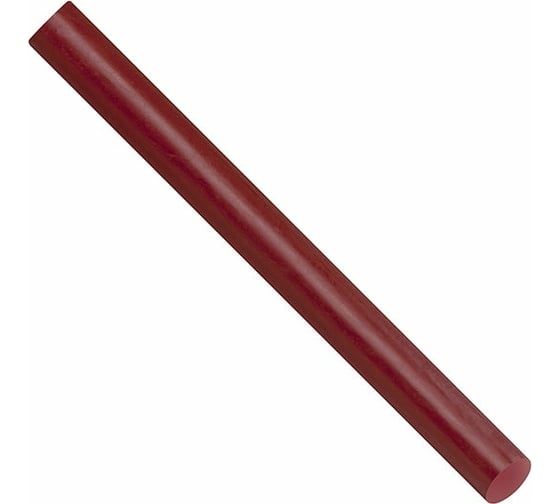 Маркер-карандаш Markal HEAT STIK H RED красный 81022